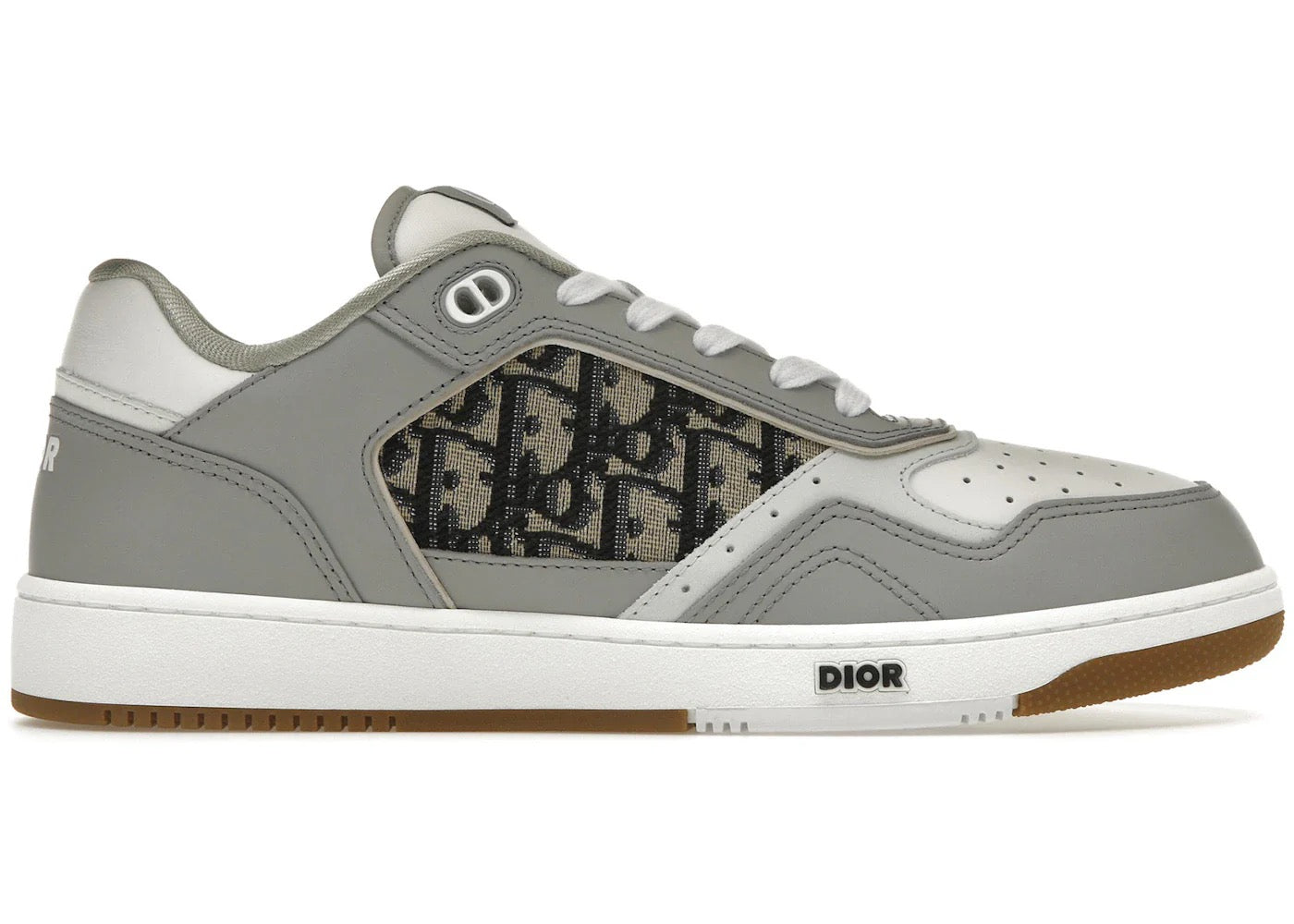 DIOR B27