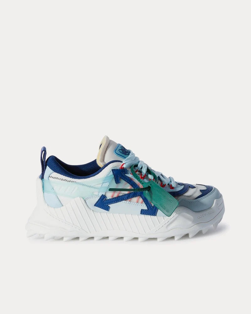 OFF-WHITE ODSY-1000