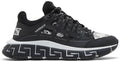 VERSACE TRIGRECA