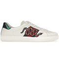 GUCCI SNAKE
