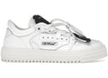 OFF-WHITE COURT 3.0 LOW