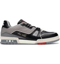 Louis Vuitton LV Trainer