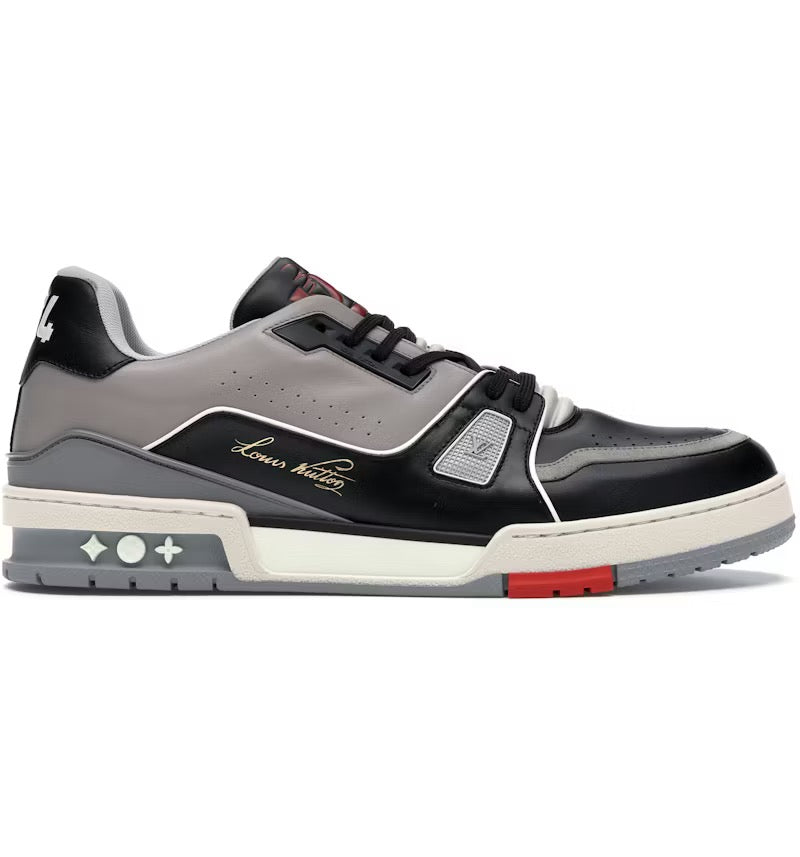 Louis Vuitton LV Trainer