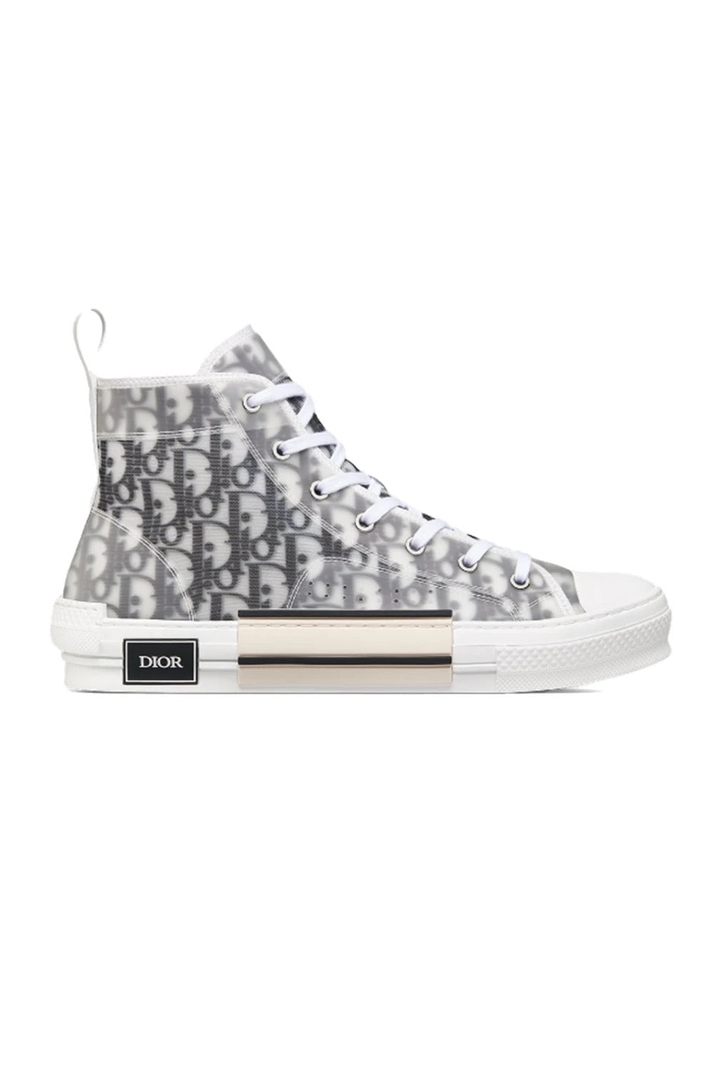 Dior b23 high