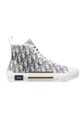 Dior b23 high