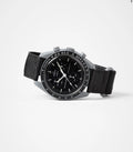 OMEGA Moonswatch OSTRICH LIMITED EDITION