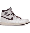 JORDAN 1 HIGH A MA MANIERE