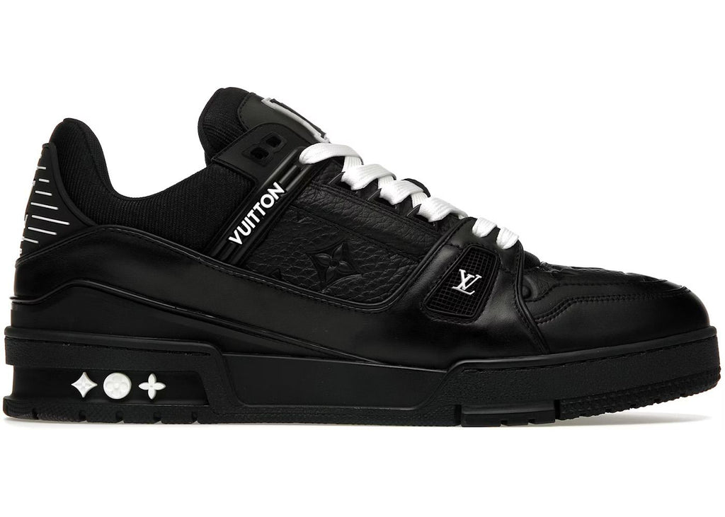 LOUIS VUITTON TRAINER
