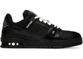 LOUIS VUITTON TRAINER