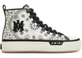 AMIRI MA COURT BANDANA WHITE