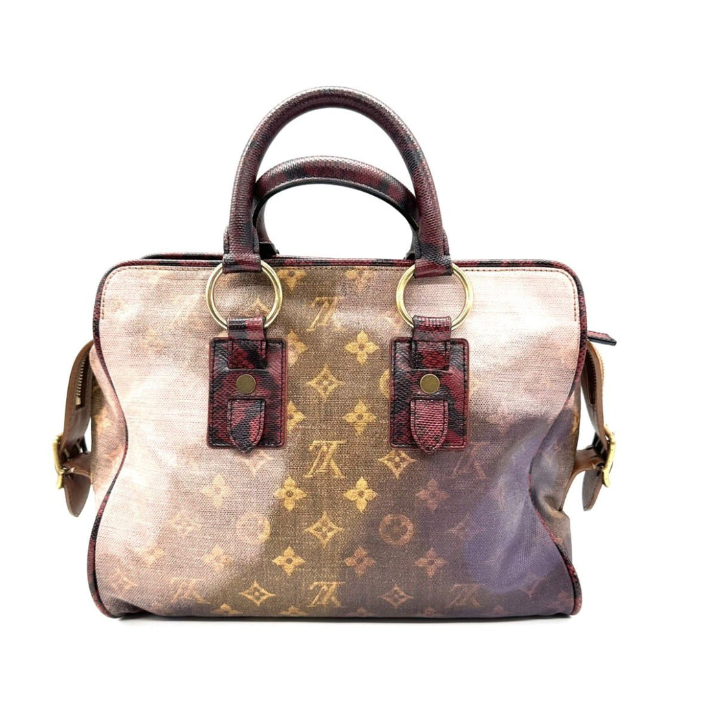 LOUIS VUITTON LIMITED EDITION