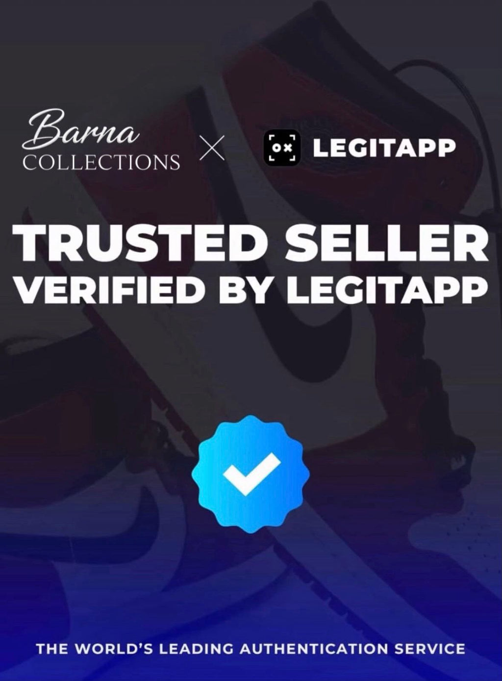 AMIRI SKELETON LOW WHITE