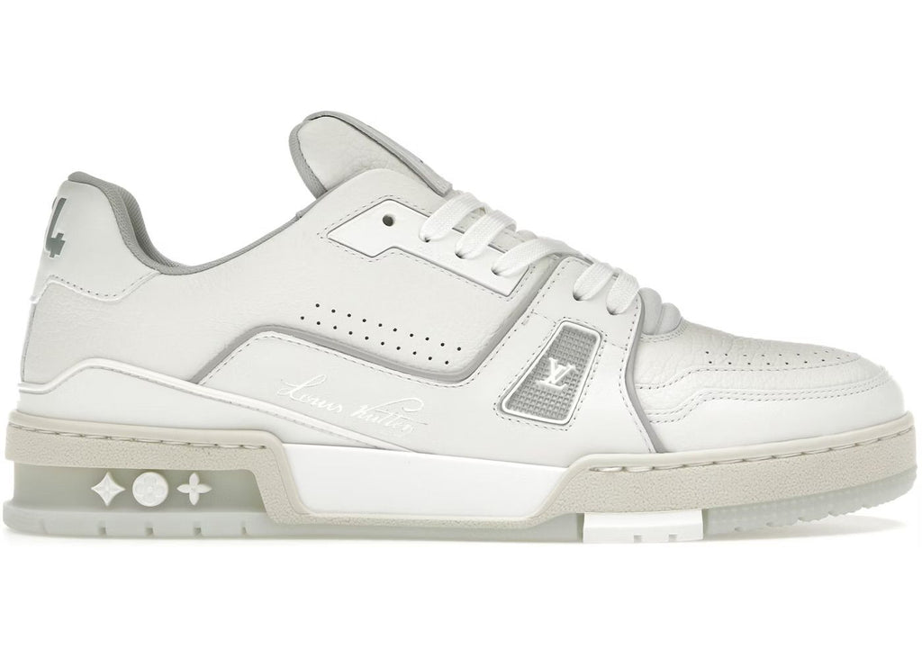 LOUIS VUITTON TRAINER