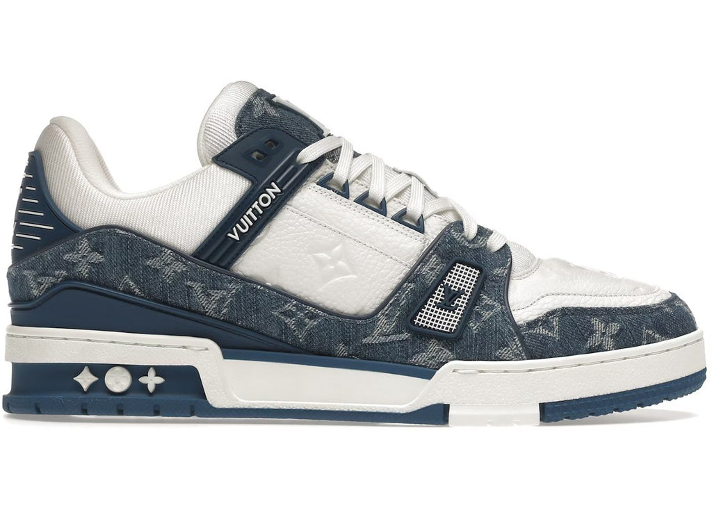 LOUIS VUITTON TRAINER